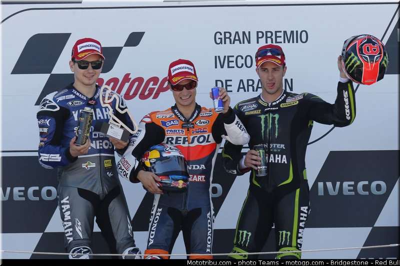 motogp_0066_aragon_motorland_2012