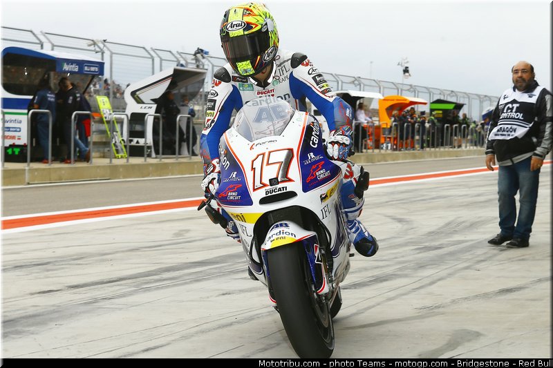 motogp_abraham_0001_aragon_motorland_2012