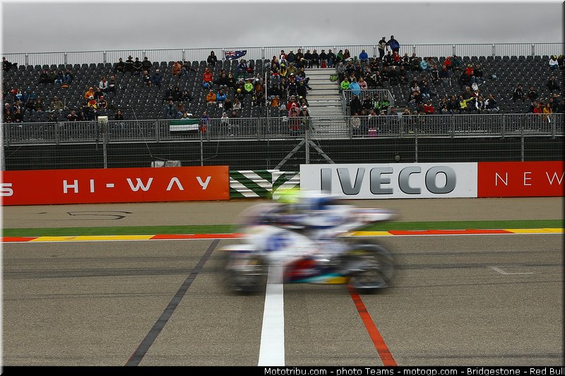 motogp_abraham_0003_aragon_motorland_2012