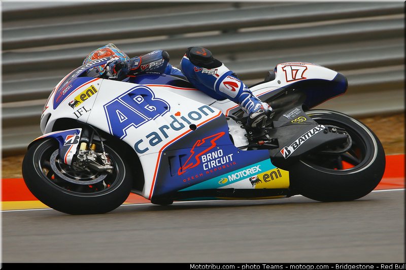 motogp_abraham_0005_aragon_motorland_2012