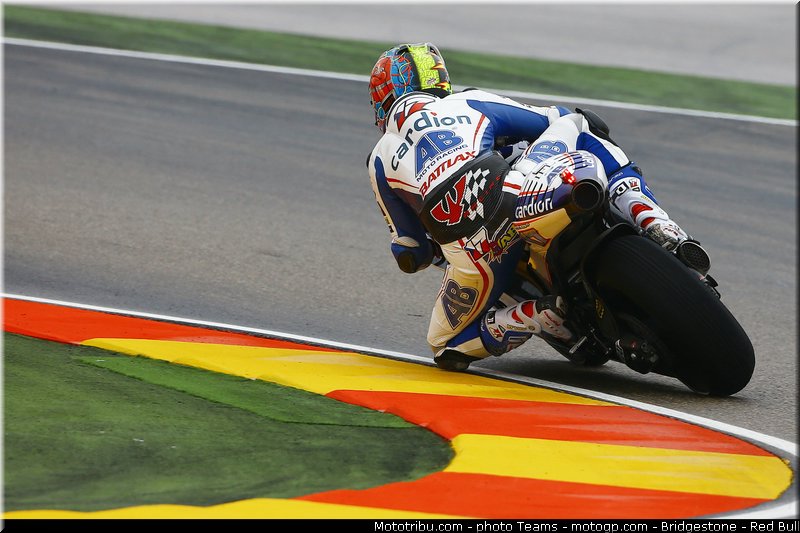 motogp_abraham_0006_aragon_motorland_2012