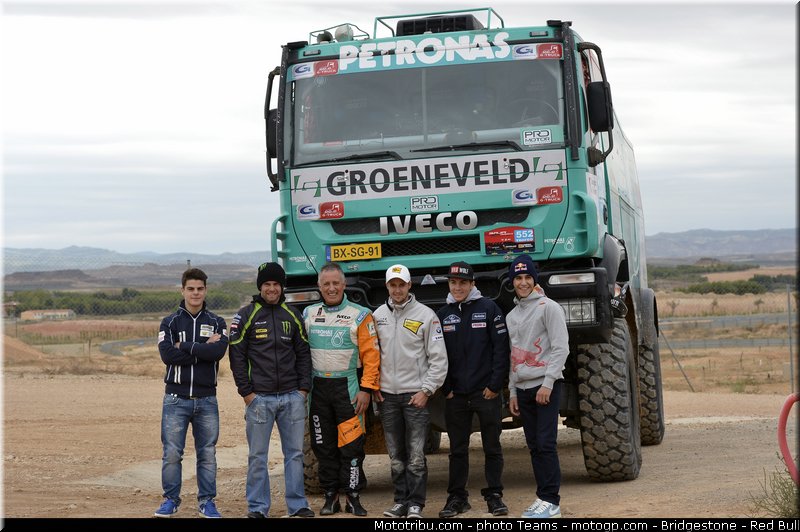 motogp_ambiance_0006_aragon_motorland_2012