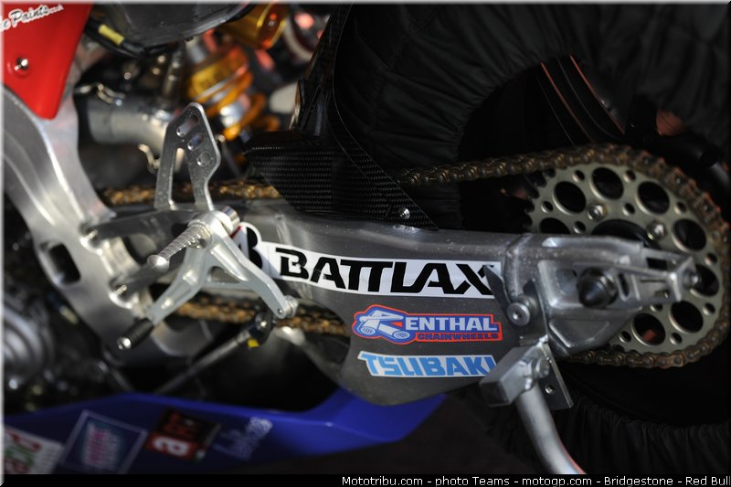 motogp_ambiance_0008_aragon_motorland_2012