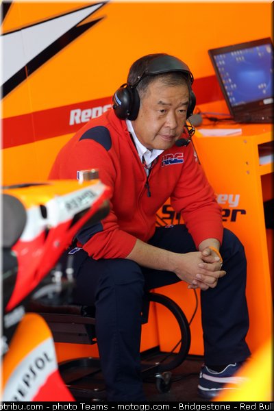 motogp_ambiance_0009_aragon_motorland_2012