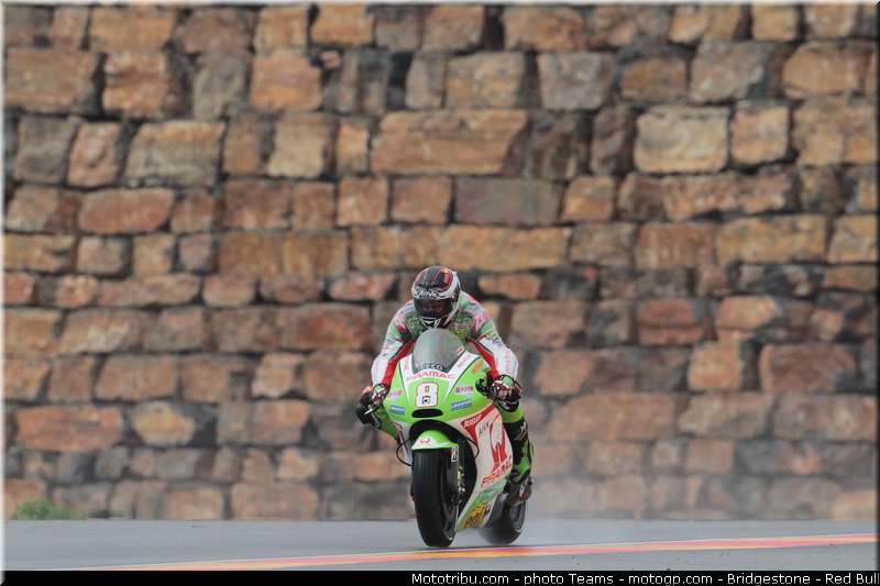 motogp_barbera_0001_aragon_motorland_2012