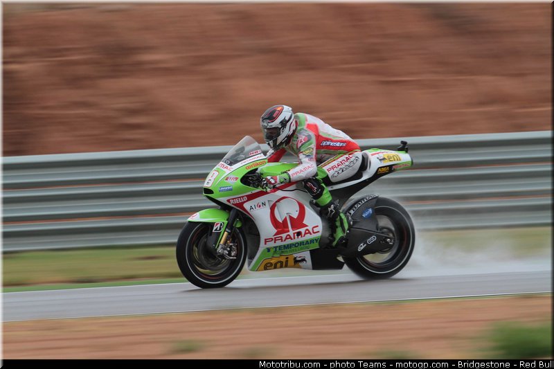 motogp_barbera_0002_aragon_motorland_2012