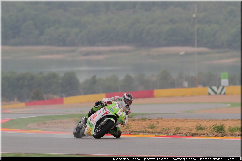 motogp_barbera_0003_aragon_motorland_2012
