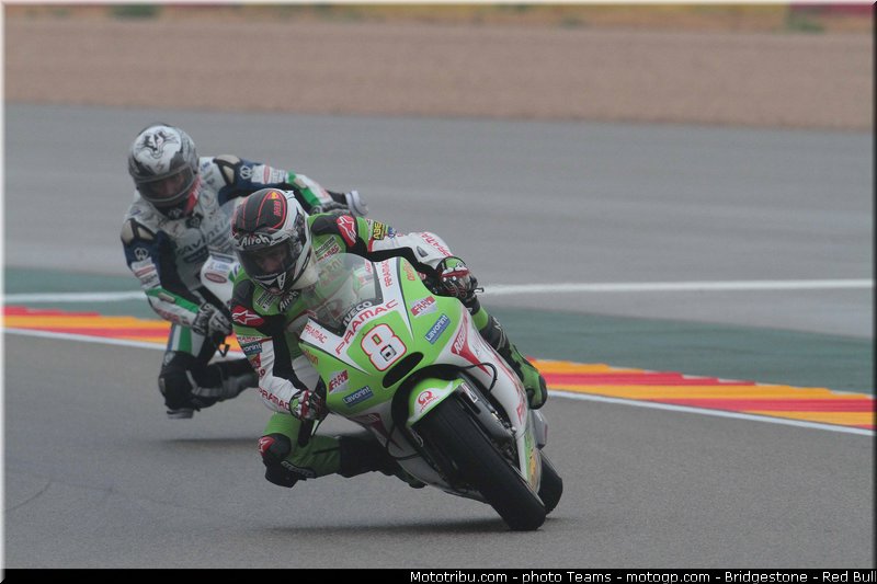 motogp_barbera_0004_aragon_motorland_2012