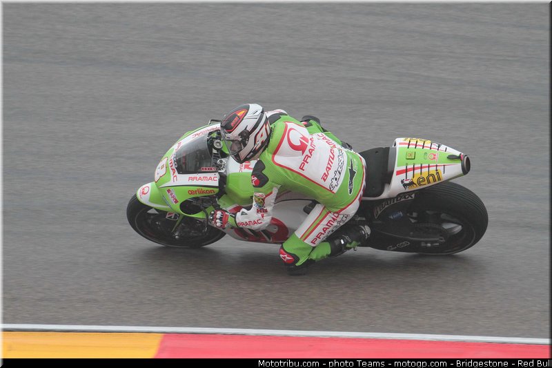 motogp_barbera_0005_aragon_motorland_2012