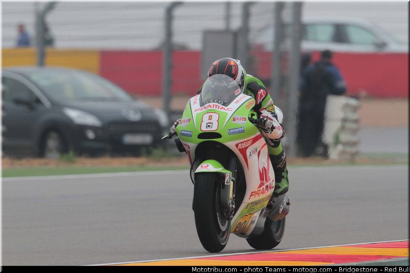 motogp_barbera_0007_aragon_motorland_2012