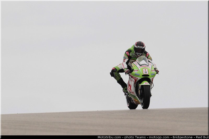 motogp_barbera_0008_aragon_motorland_2012