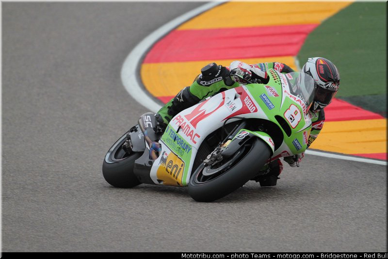 motogp_barbera_0009_aragon_motorland_2012