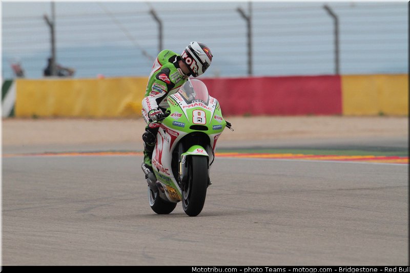 motogp_barbera_0010_aragon_motorland_2012