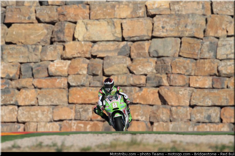 motogp_barbera_0011_aragon_motorland_2012