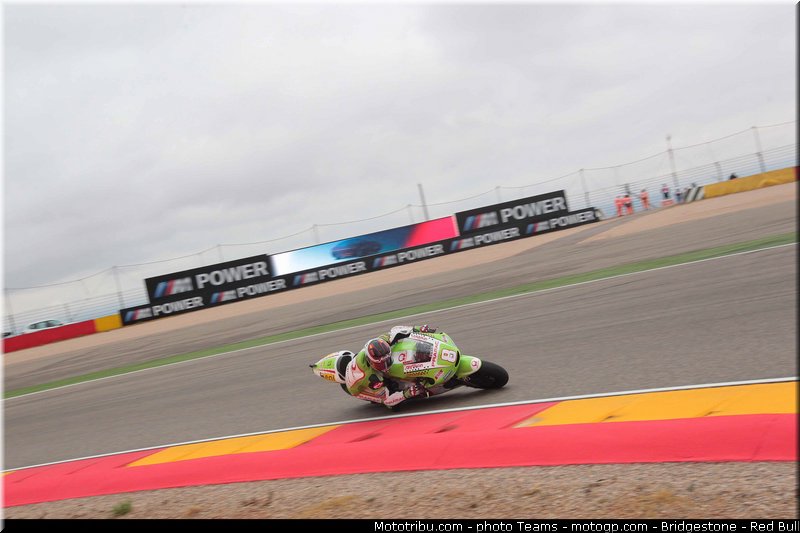 motogp_barbera_0012_aragon_motorland_2012