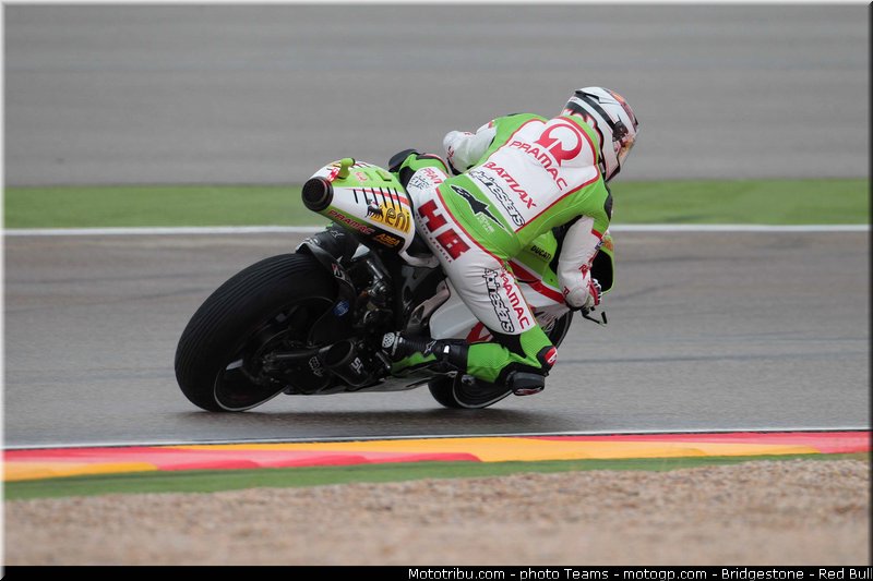 motogp_barbera_0013_aragon_motorland_2012