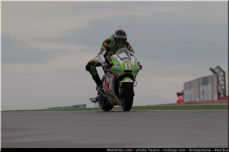 motogp_barbera_0014_aragon_motorland_2012