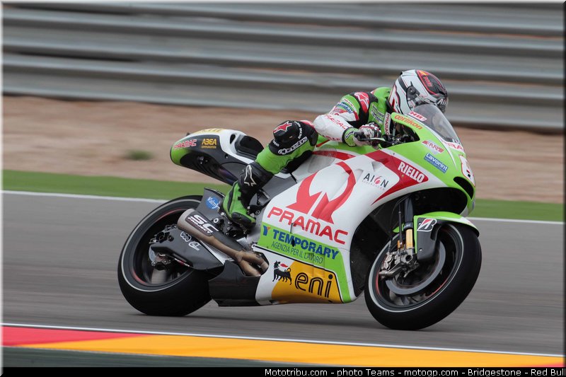 motogp_barbera_0015_aragon_motorland_2012