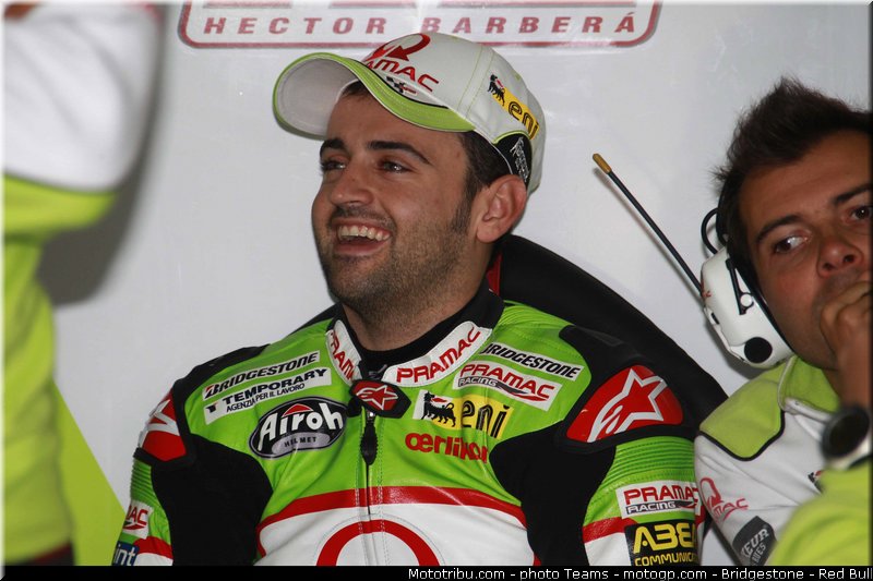 motogp_barbera_0016_aragon_motorland_2012
