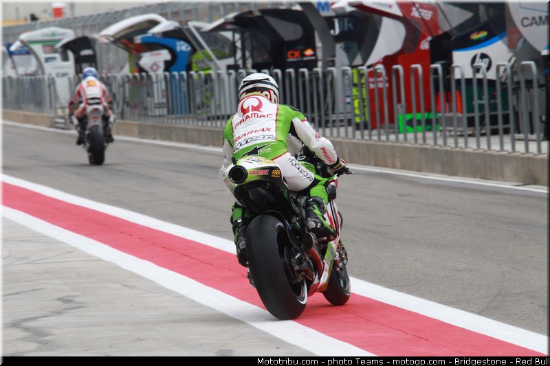 motogp_barbera_0017_aragon_motorland_2012
