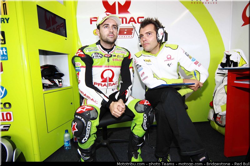 motogp_barbera_0018_aragon_motorland_2012