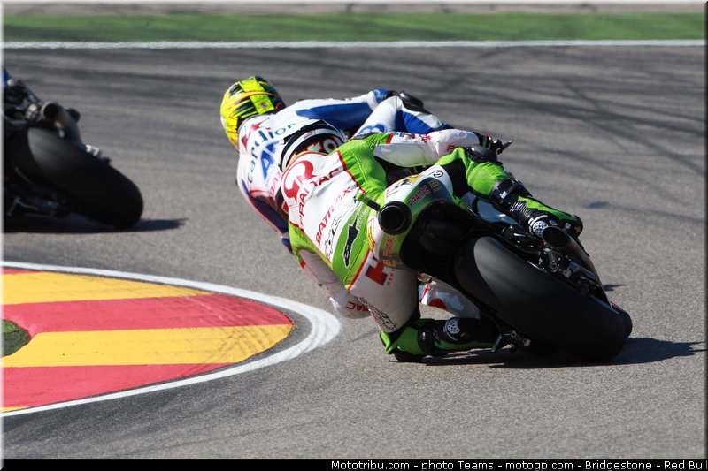 motogp_barbera_0019_aragon_motorland_2012