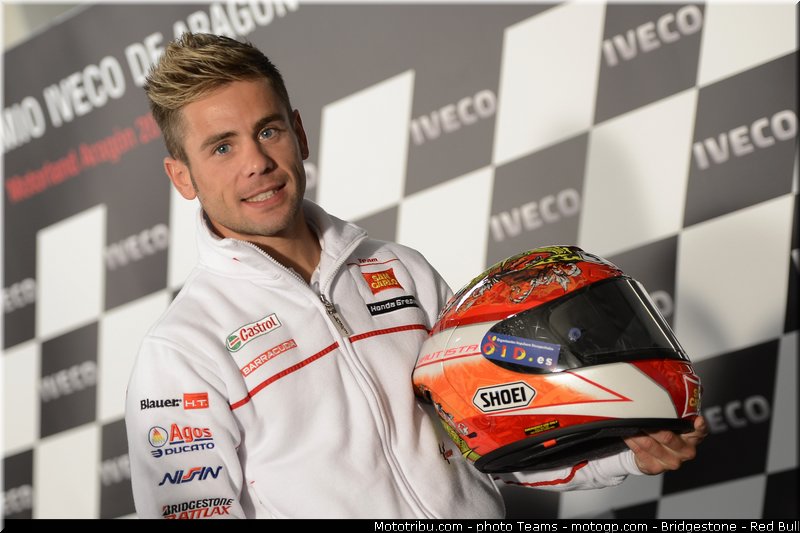 motogp_bautista_0001_aragon_motorland_2012