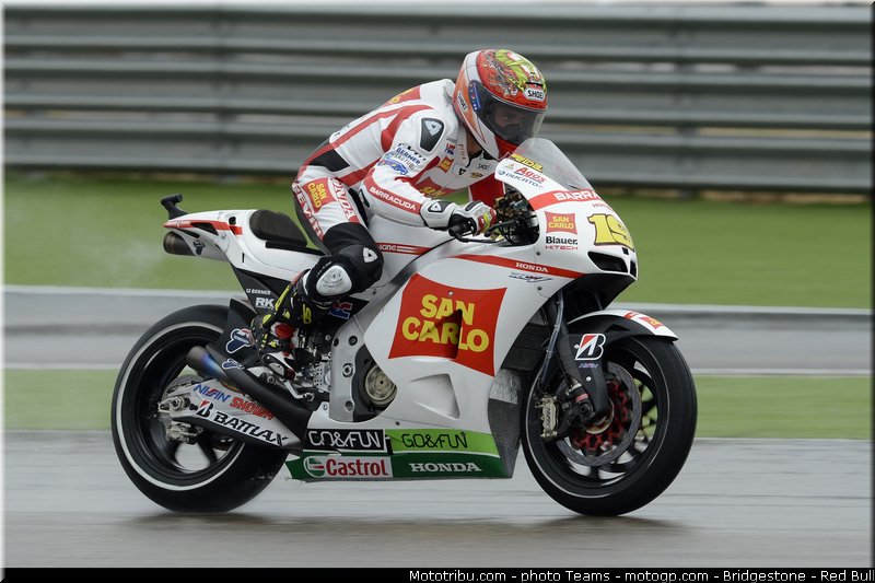 motogp_bautista_0002_aragon_motorland_2012