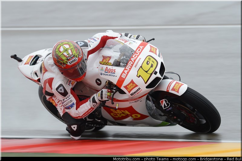 motogp_bautista_0003_aragon_motorland_2012