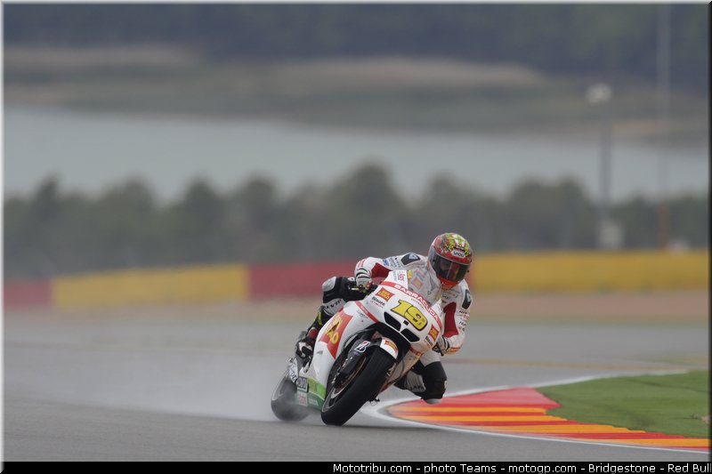 motogp_bautista_0004_aragon_motorland_2012