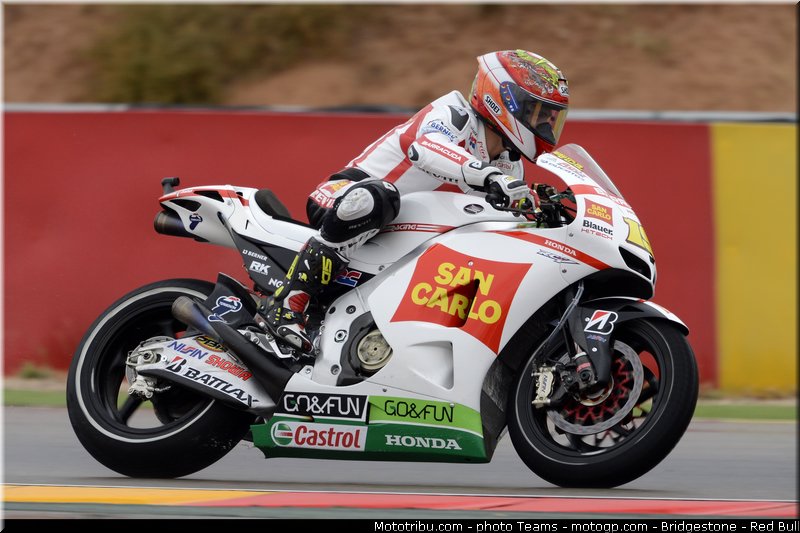 motogp_bautista_0005_aragon_motorland_2012