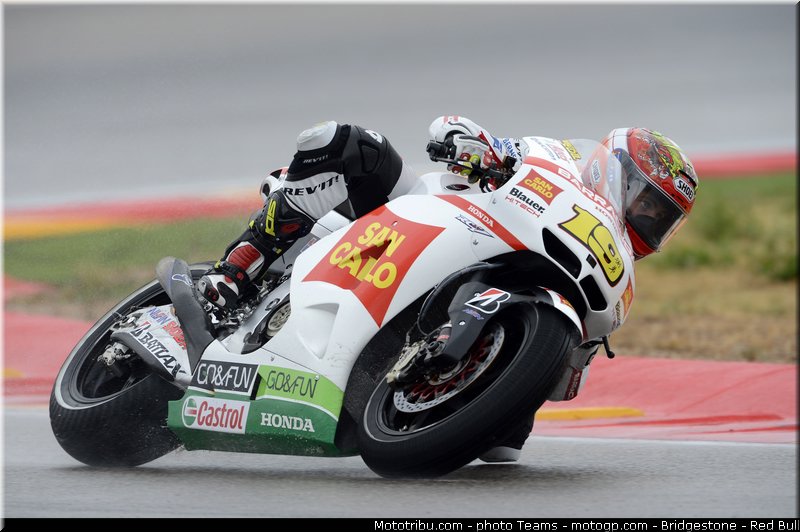 motogp_bautista_0007_aragon_motorland_2012
