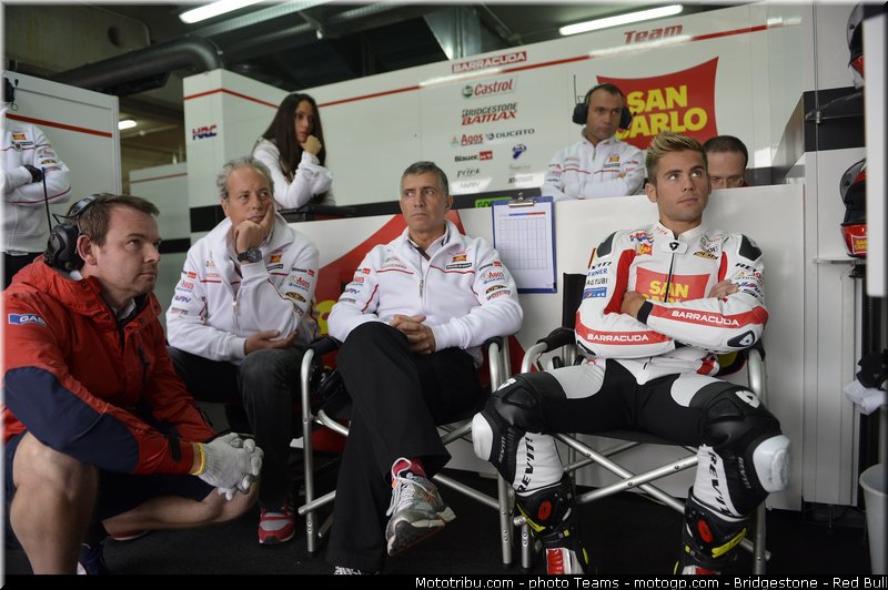 motogp_bautista_0009_aragon_motorland_2012