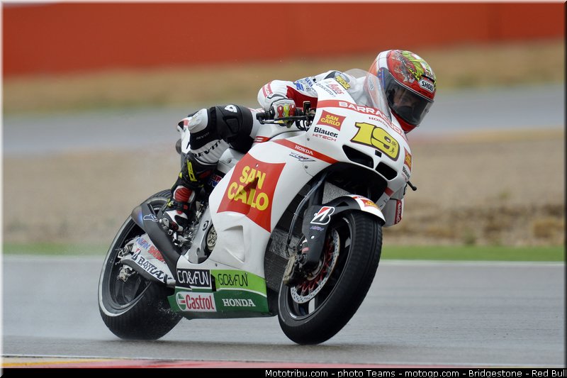 motogp_bautista_0010_aragon_motorland_2012