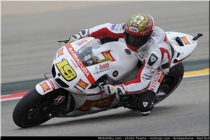 motogp_bautista_0011_aragon_motorland_2012