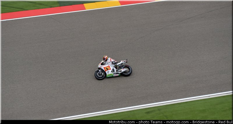 motogp_bautista_0012_aragon_motorland_2012