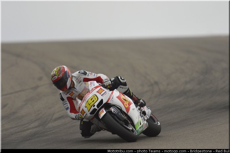 motogp_bautista_0013_aragon_motorland_2012