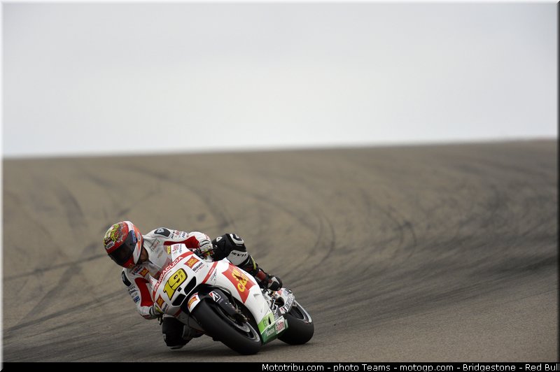 motogp_bautista_0014_aragon_motorland_2012