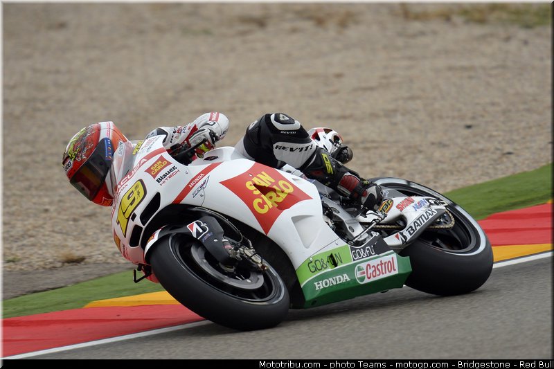 motogp_bautista_0015_aragon_motorland_2012