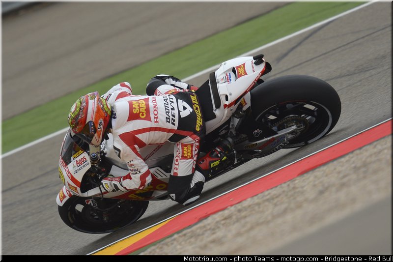 motogp_bautista_0016_aragon_motorland_2012