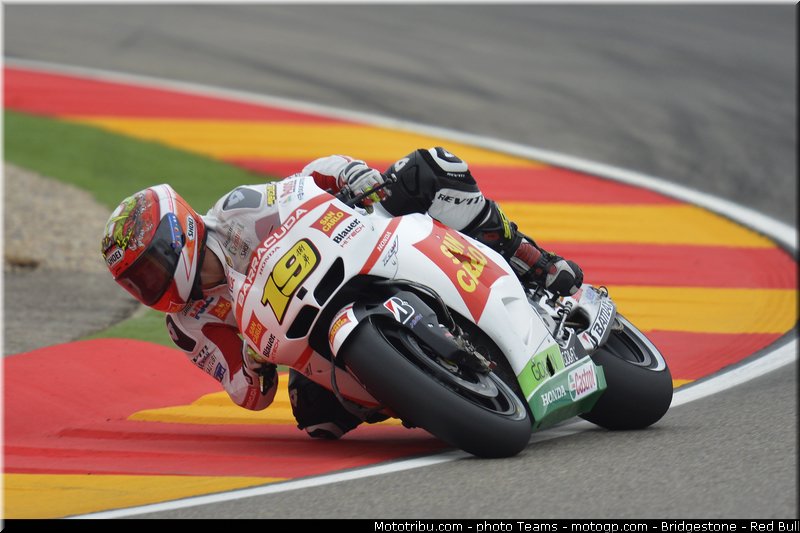 motogp_bautista_0017_aragon_motorland_2012