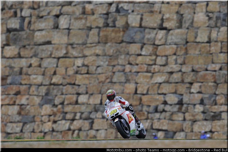 motogp_bautista_0018_aragon_motorland_2012
