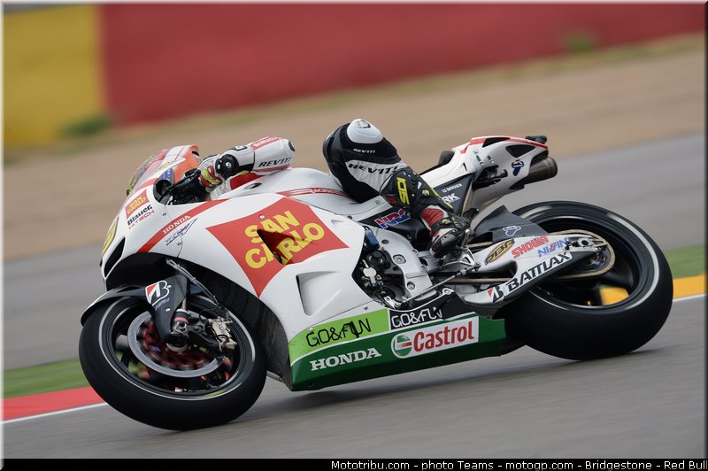 motogp_bautista_0019_aragon_motorland_2012