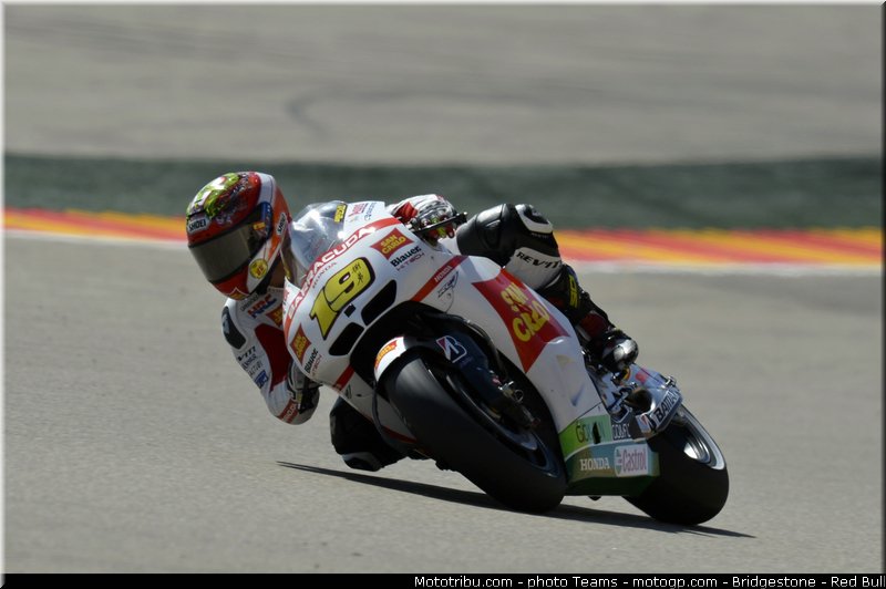 motogp_bautista_0020_aragon_motorland_2012