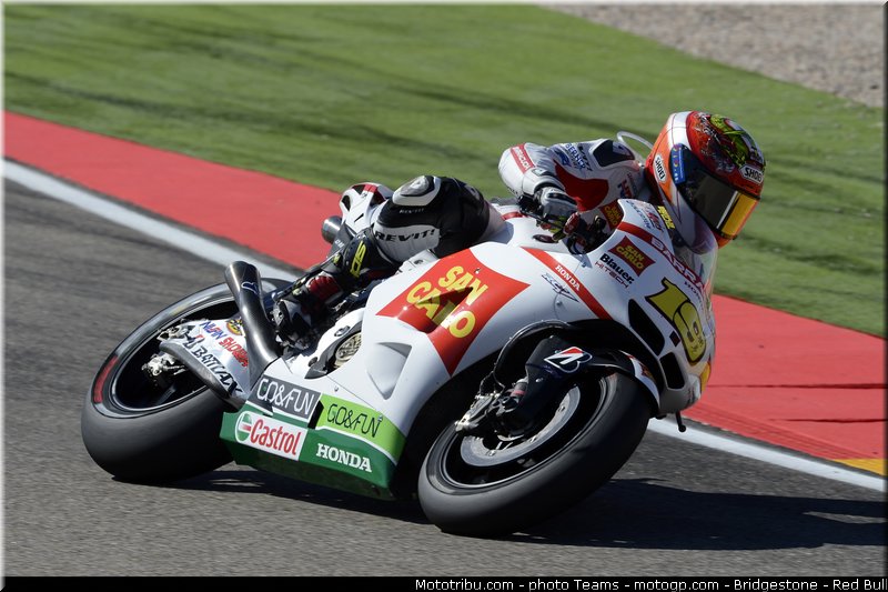 motogp_bautista_0021_aragon_motorland_2012