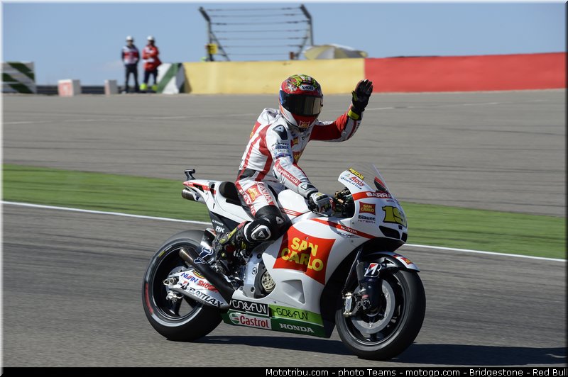 motogp_bautista_0022_aragon_motorland_2012