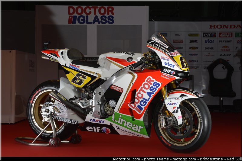 motogp_bradl_0001_aragon_motorland_2012