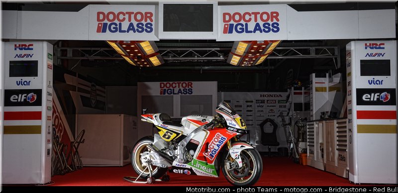 motogp_bradl_0002_aragon_motorland_2012