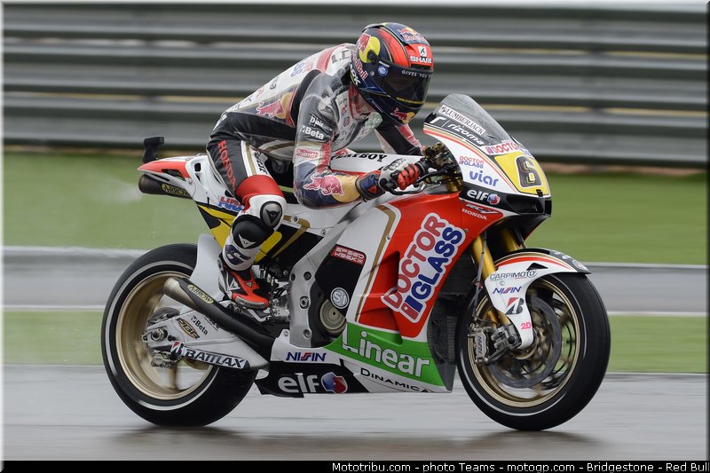 motogp_bradl_0003_aragon_motorland_2012