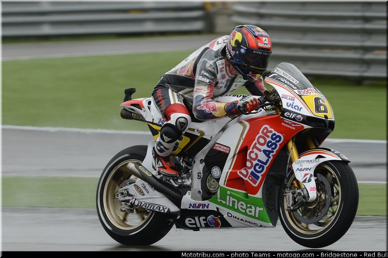 motogp_bradl_0004_aragon_motorland_2012